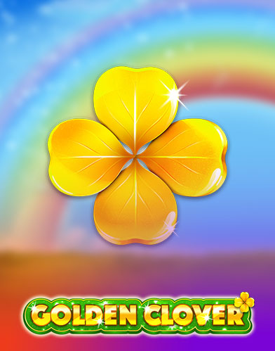 Golden Clover