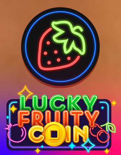 Lucky Fruity Coin
