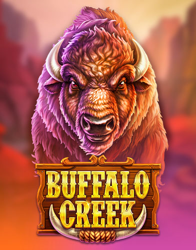 Buffalo Creek
