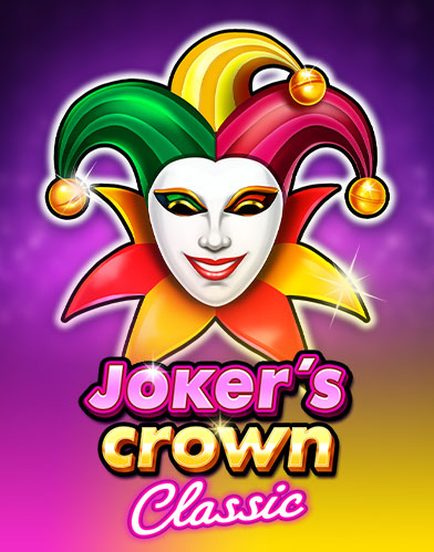 Joker's Crown Classic