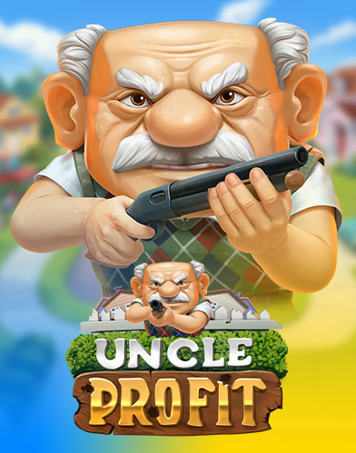 Uncle Profit