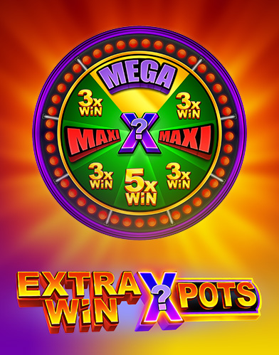 Extra Win X Pots
