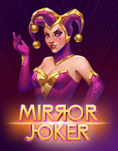 Mirror Joker
