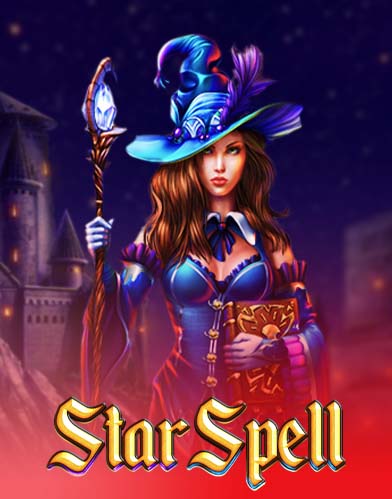 StarSpell