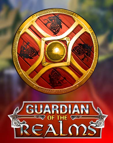 Guardian Of The Realms