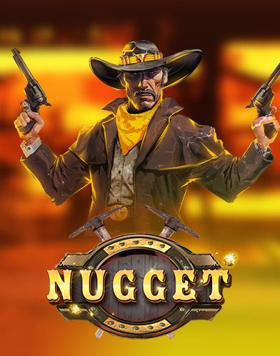 Nugget