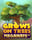 Grows On Trees Megaways