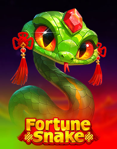 Fortune Snake