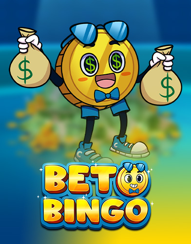 Beto Bingo