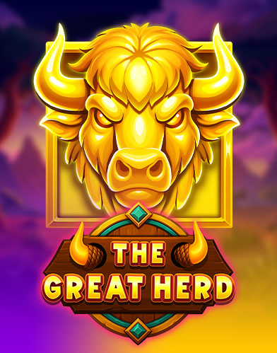 The Great Herd