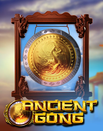 Ancient Gong