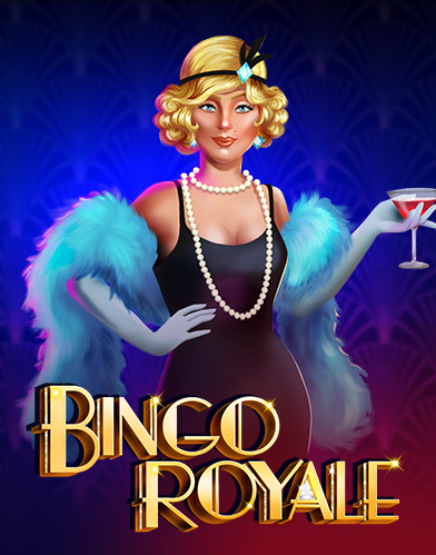 Bingo Royale
