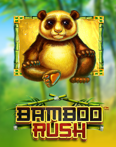 Bamboo Rush