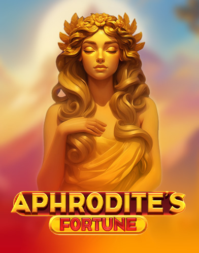 Aphrodite's Fortune
