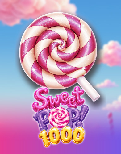 Sweet Pop 1000