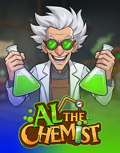 Al the Chemist