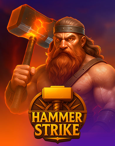 Hammer Strike