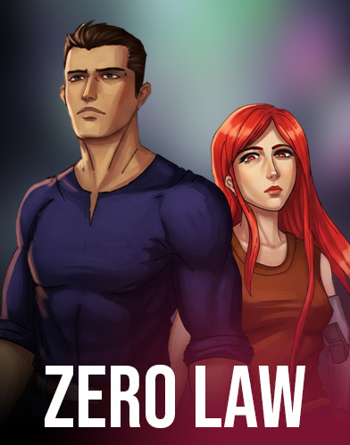 Zero Law