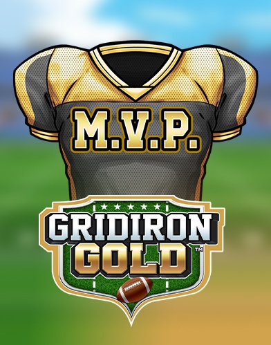 Gridiron Gold