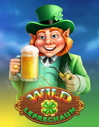 Wild Leprechaun