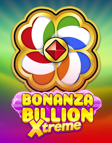 Bonanza Billion Xtreme