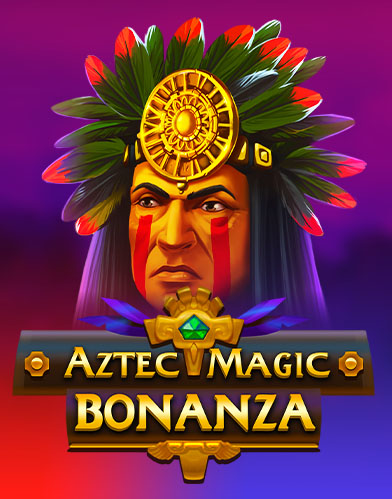 Aztec Magic Bonanza