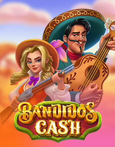 Bandidos Cash