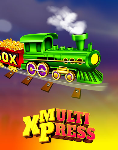 Multi Xpress