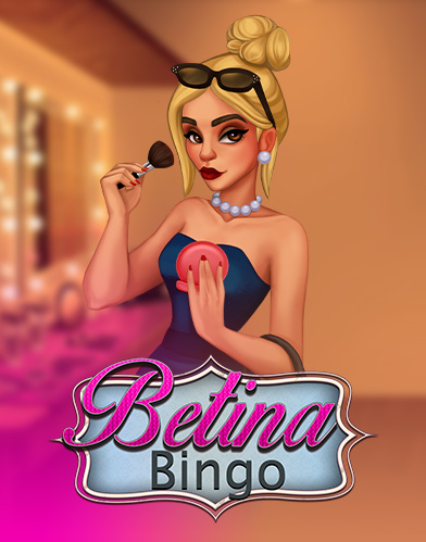 Betina Bingo