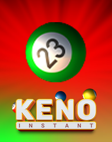 Keno