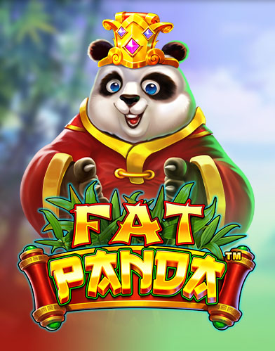 Fat Panda