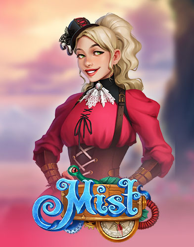 Mist	