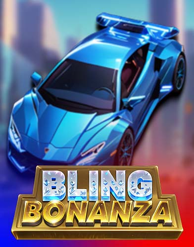 Bling Bonanza