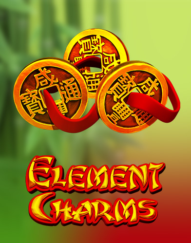 Element Charms