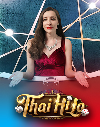 D Thai HiLo