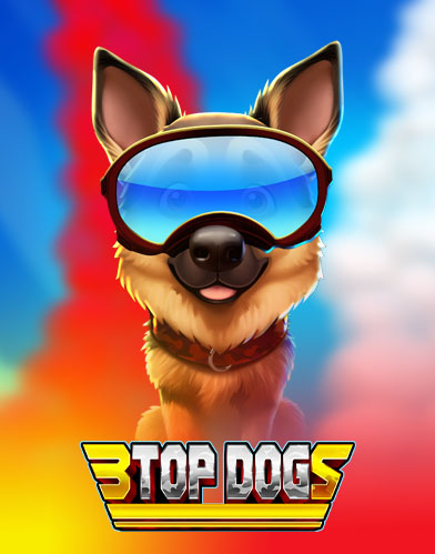 3 Top Dogs