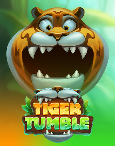 Tiger Tumble