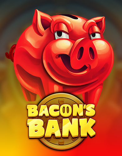 Bacon's Bank