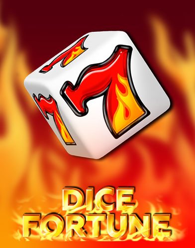 Dice Fortune 27