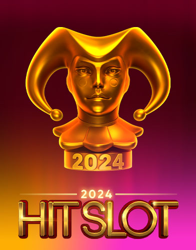 2024 Hit Slot 