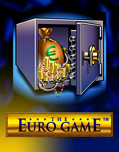 The Euro Game