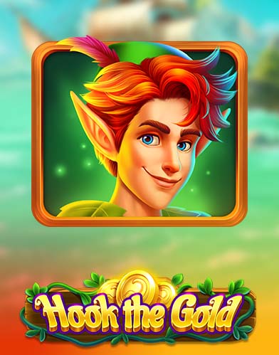 Hook the Gold