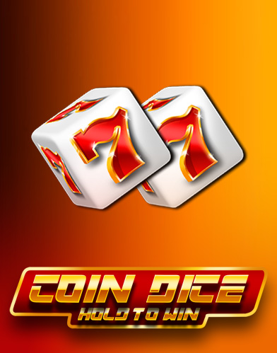 Coin Dice: Hold to Win