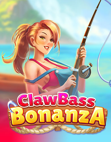 Claw Bass Bonanza