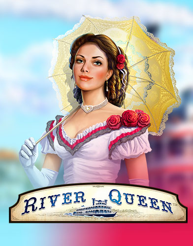 River Queen