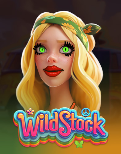 WildStock