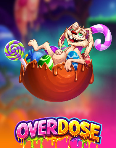 Overdose