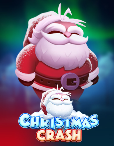 Christmas Crash