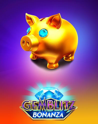 GemBlitz Bonanza
