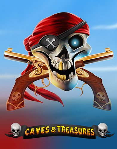 Caves & Treasures